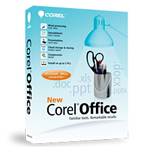 CorelCorel Office 